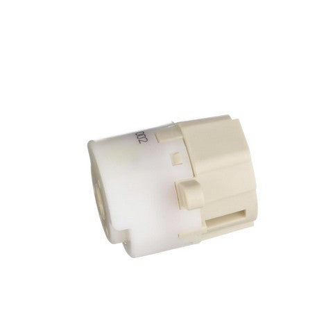 Standard Ignition Ignition Lock Cylinder and Switch,Ignition Switch P/N:US-362 Fits: Infiniti G35, Nissan 350z, Nissan Cube, Nissan Frontier, Nissan Juke, Nissan March, Nissan Maxima, Nissan Np300, Nissan Np300 Frontier - Image 6