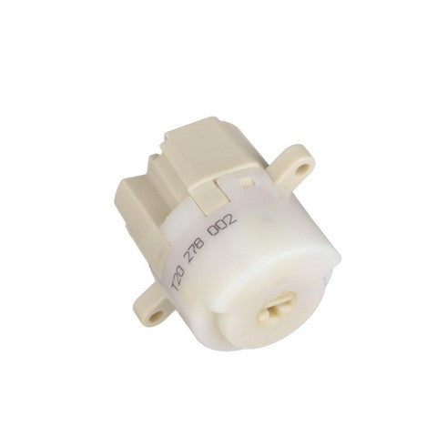 Standard Ignition Ignition Lock Cylinder and Switch,Ignition Switch P/N:US-362 Fits: Infiniti G35, Nissan 350z, Nissan Cube, Nissan Frontier, Nissan Juke, Nissan March, Nissan Maxima, Nissan Np300, Nissan Np300 Frontier - Image 7