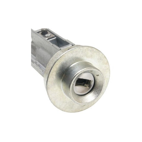 Standard Ignition Ignition Lock Cylinder P/N:US-364L Fits: Toyota Avalon 07-05, Toyota Solara 08-04 - Image 2