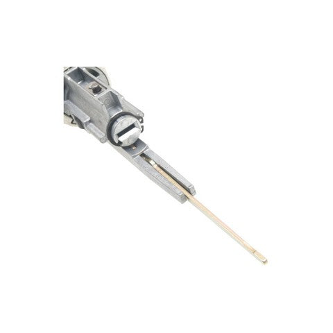 Standard Ignition Ignition Lock Cylinder P/N:US-364L Fits: Toyota Avalon 07-05, Toyota Solara 08-04 - Image 3