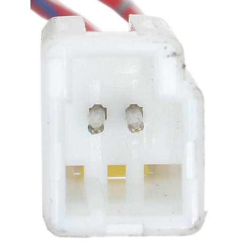 Standard Ignition Ignition Lock Cylinder and Switch P/N:US-364 Fits: Nissan 240sx 98-94 - Image 2