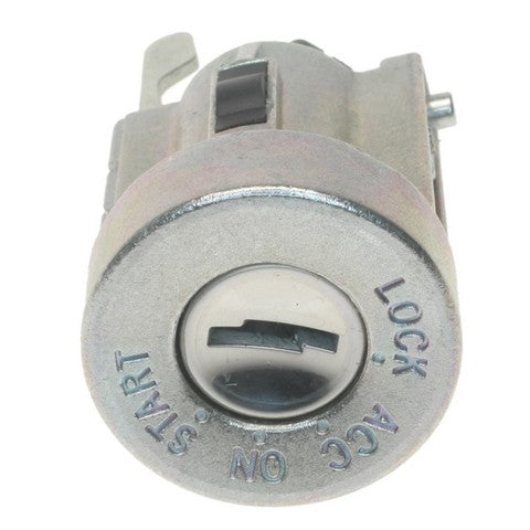Standard Ignition Ignition Lock Cylinder P/N:US-365L Fits: Mitsubishi Montero Sport 04-01 - Image 2