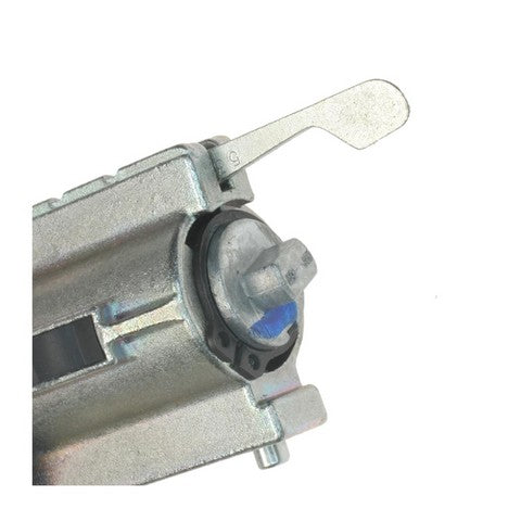 Standard Ignition Ignition Lock Cylinder P/N:US-365L Fits: Mitsubishi Montero Sport 04-01 - Image 3