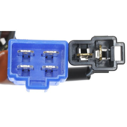 Standard Ignition Ignition Lock Cylinder and Switch P/N:US-367 Fits: Subaru Legacy 03-00, Subaru Outback 03-00 - Image 3