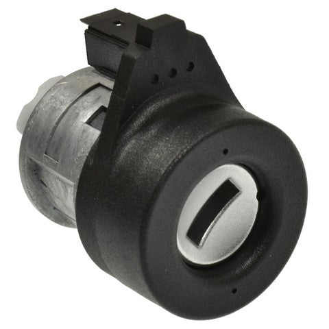 Standard Ignition Ignition Lock Cylinder P/N:US-370L Fits: Audi A3 00-98, Audi A4 98-97, Audi A4 Quattro 98-96, Audi A6 01-98, Audi A6 Quattro 01-98, Audi A8 99-97, Audi A8 Quattro 99-97, Volkswagen Golf 03-02 - Image 2