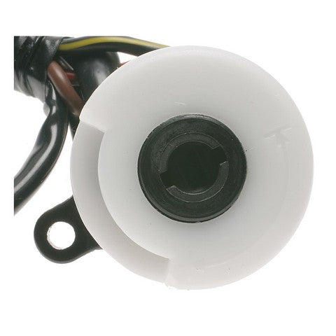 Standard Ignition Ignition Switch P/N:US-370 Fits: Toyota Land Cruiser 97-90 - Image 3