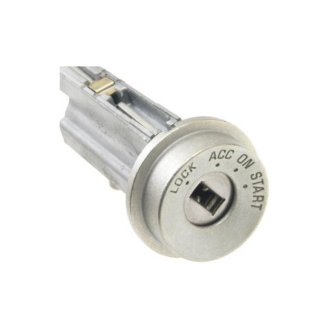 Standard Ignition Ignition Lock Cylinder P/N:US-371L Fits: Lexus Es300 96-92 - Image 2