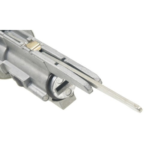 Standard Ignition Ignition Lock Cylinder P/N:US-371L Fits: Lexus Es300 96-92 - Image 3
