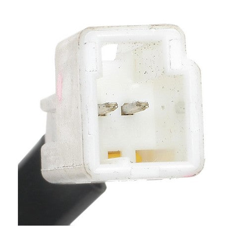 Standard Ignition Ignition Lock Cylinder and Switch P/N:US-371 Fits: Infiniti I30 98-96, Nissan 200sx 98-95, Nissan Lucino 97-96, Nissan Maxima 98-95, Nissan Sentra 98-95 - Image 4