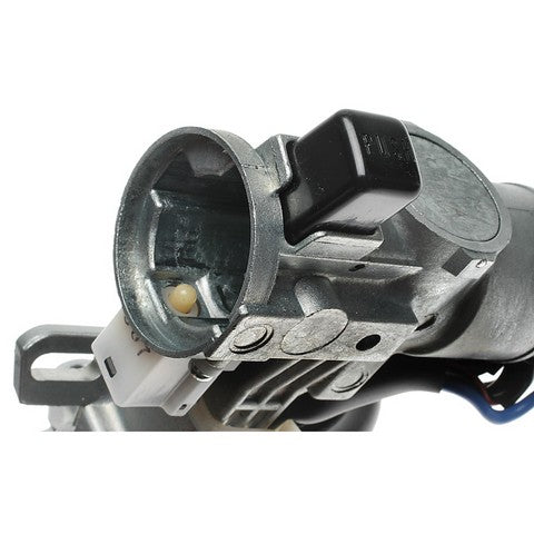 Standard Ignition Ignition Switch P/N:US-373 Fits: Dodge Colt 92-89, Eagle Summit 91-89 - Image 2