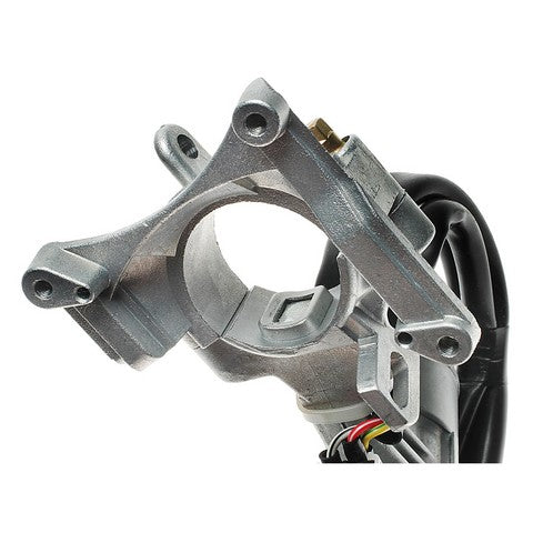 Standard Ignition Ignition Switch P/N:US-373 Fits: Dodge Colt 92-89, Eagle Summit 91-89 - Image 3