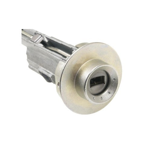 Standard Ignition Ignition Lock Cylinder P/N:US-374L Fits: Lexus Lx470 07-05 - Image 2