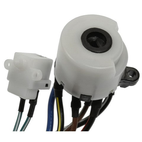 Standard Ignition Ignition Switch P/N:US-374 Fits: Toyota T100 98-93 - Image 2