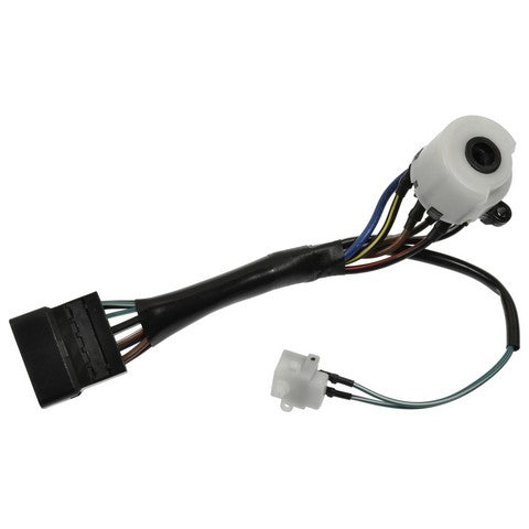 Standard Ignition Ignition Switch P/N:US-374 Fits: Toyota T100 98-93 - Image 1