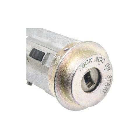 Standard Ignition Ignition Lock Cylinder P/N:US-375L Fits: Lexus Sc400 00-98 - Image 2