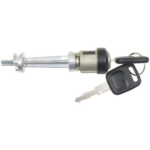 Standard Ignition Ignition Lock Cylinder P/N:US-376L Fits: Audi 5000 88-84, Audi 5000 Quattro 88-86 - Image 1