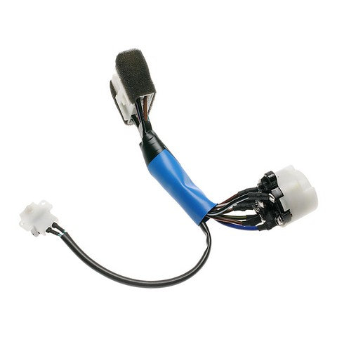 Standard Ignition Ignition Switch P/N:US-378 Fits: Toyota Land Cruiser 97-91 - Image 1
