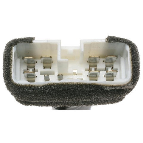 Standard Ignition Ignition Switch P/N:US-378 Fits: Toyota Land Cruiser 97-91 - Image 2