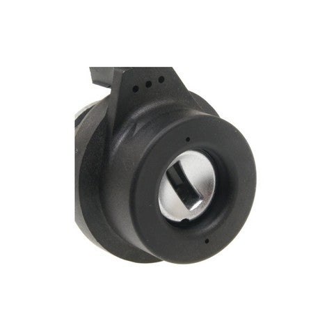 Standard Ignition Ignition Lock Cylinder P/N:US-382L Fits: Audi A3 2006, Audi A4 05-03, Audi A4 Quattro 05-03, Audi Rs6 04-03, Audi S4 05-04, Audi S6 04-03, Audi S8 2003, Audi Tt 07-03, Audi Tt Quattro 06-03, Seat Toledo 2006 - Image 2