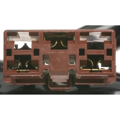 Standard Ignition Ignition Switch P/N:US-382 Fits: Honda Prelude 96-92 - Image 2
