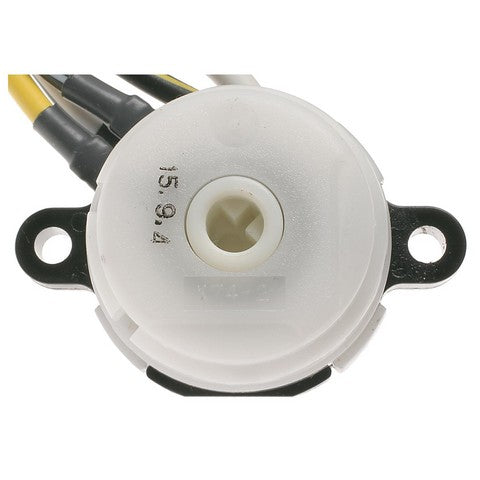 Standard Ignition Ignition Switch P/N:US-382 Fits: Honda Prelude 96-92 - Image 4