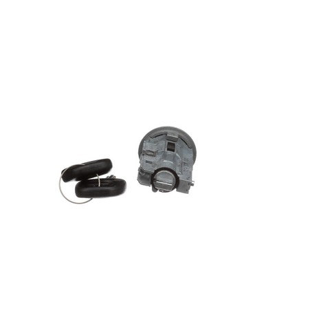 Standard Ignition Ignition Lock Cylinder P/N:US-383L Fits: Toyota Camry 10-07, Toyota Corolla 10-09, Toyota Highlander 10-08, Toyota Hilux 08-04, Toyota Sequoia 10-08, Toyota Tacoma 10-04, Toyota Tundra 10-07 - Image 4