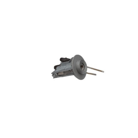 Standard Ignition Ignition Lock Cylinder P/N:US-383L Fits: Toyota Camry 10-07, Toyota Corolla 10-09, Toyota Highlander 10-08, Toyota Hilux 08-04, Toyota Sequoia 10-08, Toyota Tacoma 10-04, Toyota Tundra 10-07 - Image 6