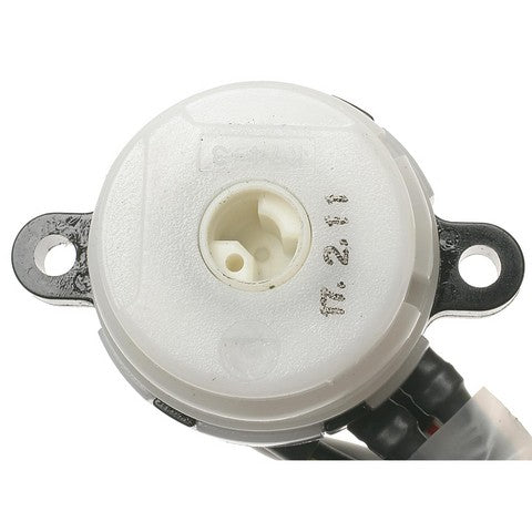 Standard Ignition Ignition Switch P/N:US-383 Fits: Acura Legend 93-91 - Image 3