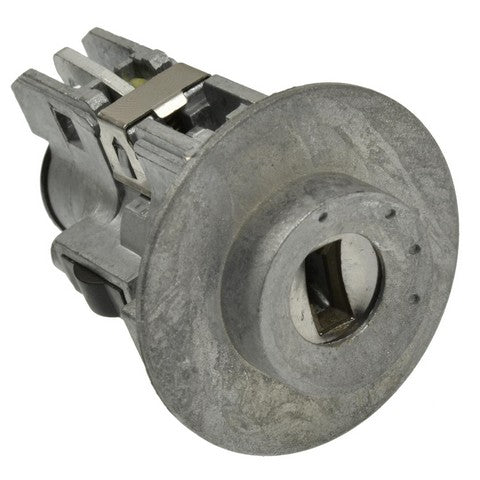Standard Ignition Ignition Lock Cylinder P/N:US-384L Fits: Toyota Camry 07-06 - Image 2