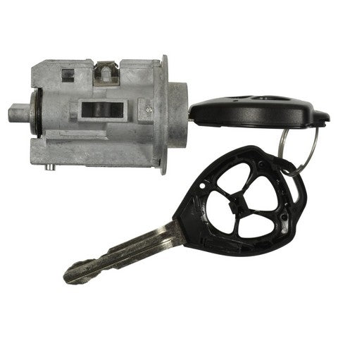 Standard Ignition Ignition Lock Cylinder P/N:US-384L Fits: Toyota Camry 07-06 - Image 1