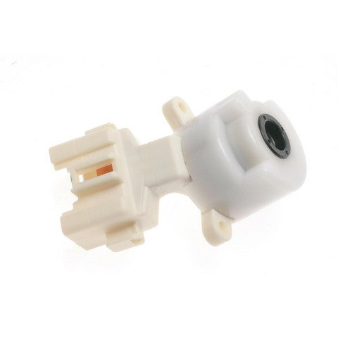 Standard Ignition Ignition Switch P/N:US-384 Fits: Toyota Paseo 98-95, Toyota Supra 98-97, Toyota Tercel 97-95 - Image 1