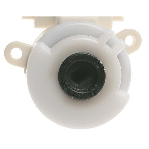 Standard Ignition Ignition Switch P/N:US-384 Fits: Toyota Paseo 98-95, Toyota Supra 98-97, Toyota Tercel 97-95 - Image 3