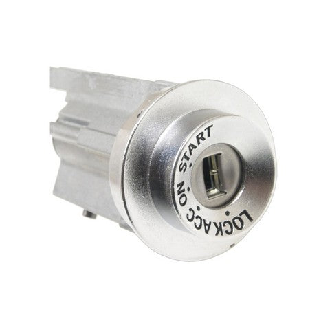 Standard Ignition Ignition Lock Cylinder P/N:US-386L Fits: Lexus Gs300 06-98, Lexus Gs400 00-98, Lexus Gs430 07-01 - Image 2