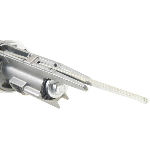 Standard Ignition Ignition Lock Cylinder P/N:US-386L Fits: Lexus Gs300 06-98, Lexus Gs400 00-98, Lexus Gs430 07-01 - Image 3