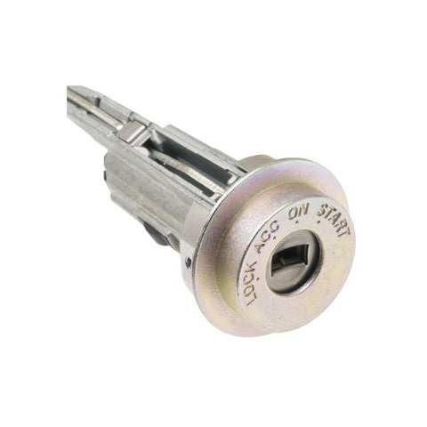 Standard Ignition Ignition Lock Cylinder and Switch,Ignition Lock Cylinder P/N:US-391L Fits: Lexus Lx470 00-98 - Image 3