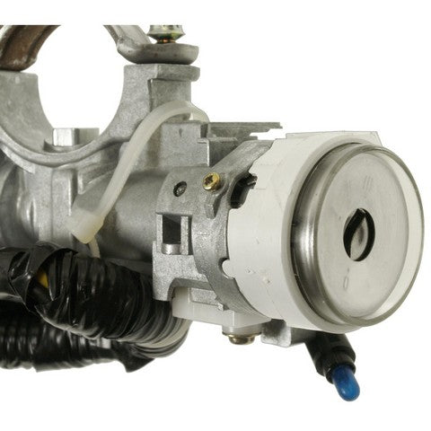 Standard Ignition Ignition Lock Cylinder and Switch P/N:US-391 Fits: Honda Prelude 96-92 - Image 3