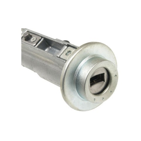 Standard Ignition Ignition Lock Cylinder P/N:US-392L Fits: Lexus Es300 01-00 - Image 2