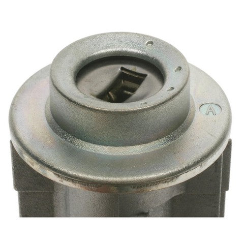 Standard Ignition Ignition Lock Cylinder P/N:US-393L Fits: Lexus Es300 01-00 - Image 2