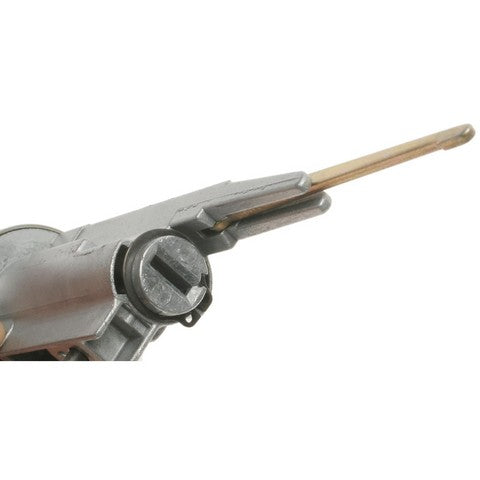 Standard Ignition Ignition Lock Cylinder P/N:US-393L Fits: Lexus Es300 01-00 - Image 3