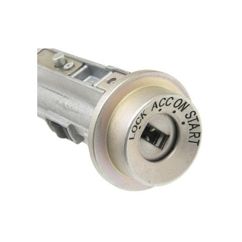 Standard Ignition Ignition Lock Cylinder P/N:US-394L Fits: Lexus Gs300 97-93 - Image 2