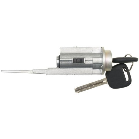 Standard Ignition Ignition Lock Cylinder P/N:US-394L Fits: Lexus Gs300 97-93 - Image 1