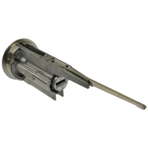 Standard Ignition Ignition Lock Cylinder and Switch,Ignition Lock Cylinder P/N:US-395L Fits: Lexus Gx470 09-03, Lexus Rx330 06-04, Lexus Rx350 10-07, Lexus Rx400h 08-06 - Image 2