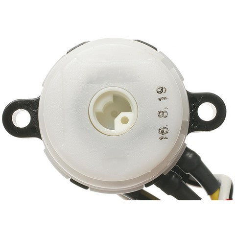 Standard Ignition Ignition Switch P/N:US-395 Fits: Honda Odyssey 97-95, Isuzu Oasis 97-96 - Image 3
