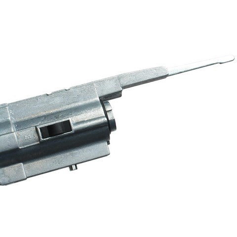 Standard Ignition Ignition Lock Cylinder P/N:US-397L Fits: Lexus Ls400 94-90 - Image 3