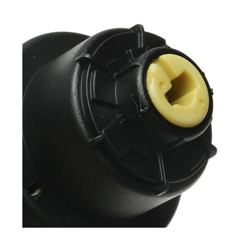 Standard Ignition Ignition Switch P/N:US-397 Fits: Audi 100, Audi 100 Quattro, Audi 200, Audi 200 Quattro, Audi 5000 Quattro, Audi 80, Audi 80 Quattro, Audi 90, Audi 90 Quattro - Image 2