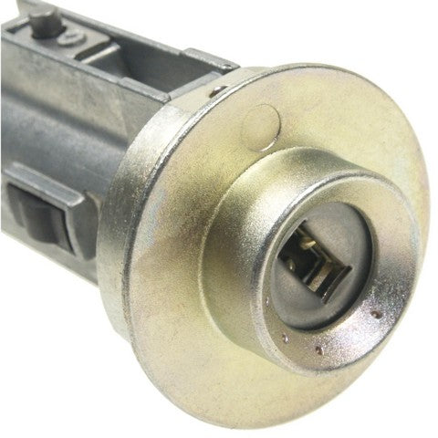 Standard Ignition Ignition Lock Cylinder P/N:US-398L Fits: Lexus Es330 06-04 - Image 2