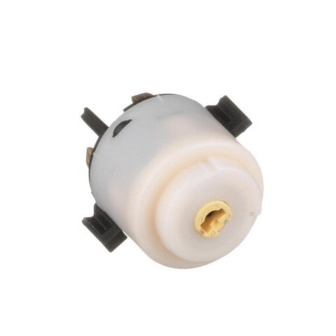 Standard Ignition Ignition Switch P/N:US-398 Fits: Audi A4, Audi A4 Quattro, Audi A6, Audi A6 Quattro, Audi A8, Audi A8 Quattro, Audi Allroad Quattro, Audi Rs4, Audi Rs6, Audi S4 - Image 2