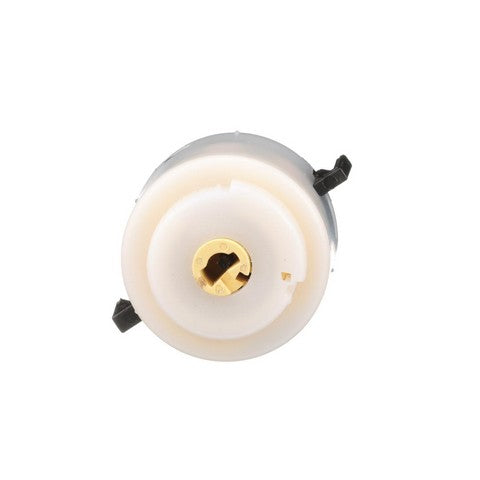 Standard Ignition Ignition Switch P/N:US-398 Fits: Audi A4, Audi A4 Quattro, Audi A6, Audi A6 Quattro, Audi A8, Audi A8 Quattro, Audi Allroad Quattro, Audi Rs4, Audi Rs6, Audi S4 - Image 5