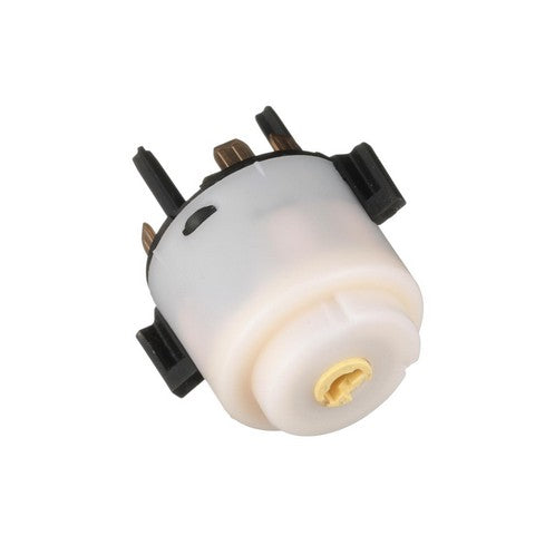 Standard Ignition Ignition Switch P/N:US-398 Fits: Audi A4, Audi A4 Quattro, Audi A6, Audi A6 Quattro, Audi A8, Audi A8 Quattro, Audi Allroad Quattro, Audi Rs4, Audi Rs6, Audi S4 - Image 7