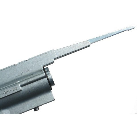 Standard Ignition Ignition Lock Cylinder P/N:US-399L Fits: Lexus Is300 05-01 - Image 2